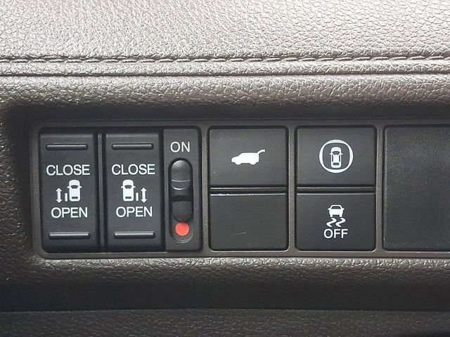 Used 2023 Honda Odyssey EX-L image 26