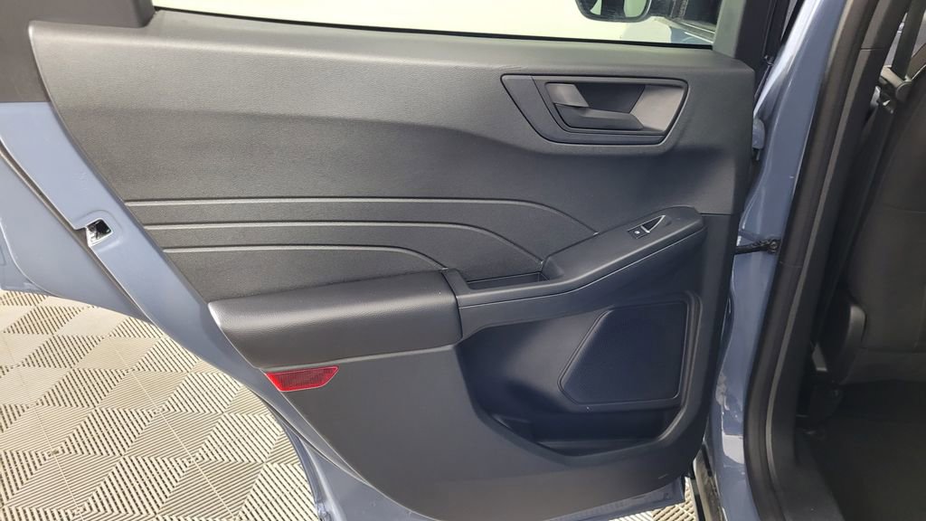 Used 2023 Ford Escape Active image 29