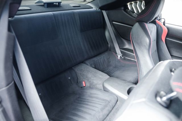 Used 2013 Scion FR-S image 67