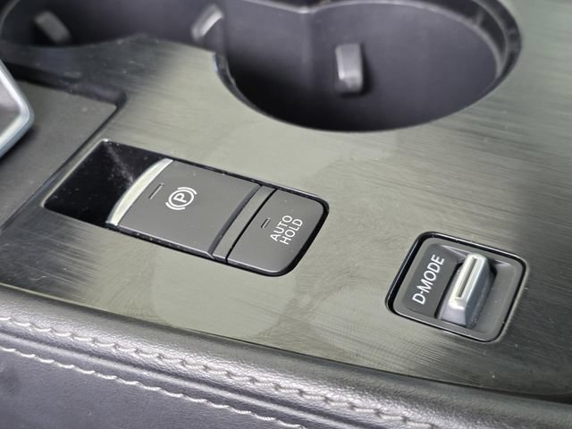 Used 2023 Nissan Rogue SL w/ SL Premium Package FWD image 31