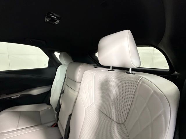 Used 2023 Lexus RX 350 Premium w/ Accessory Package (Z1) image 33