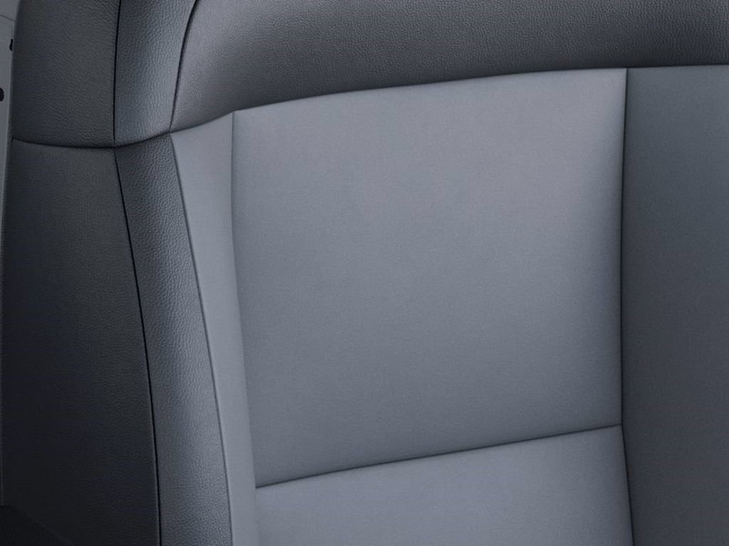 New 2025 RAM ProMaster 3500 w/ Premium Convenience Group FWD image 20