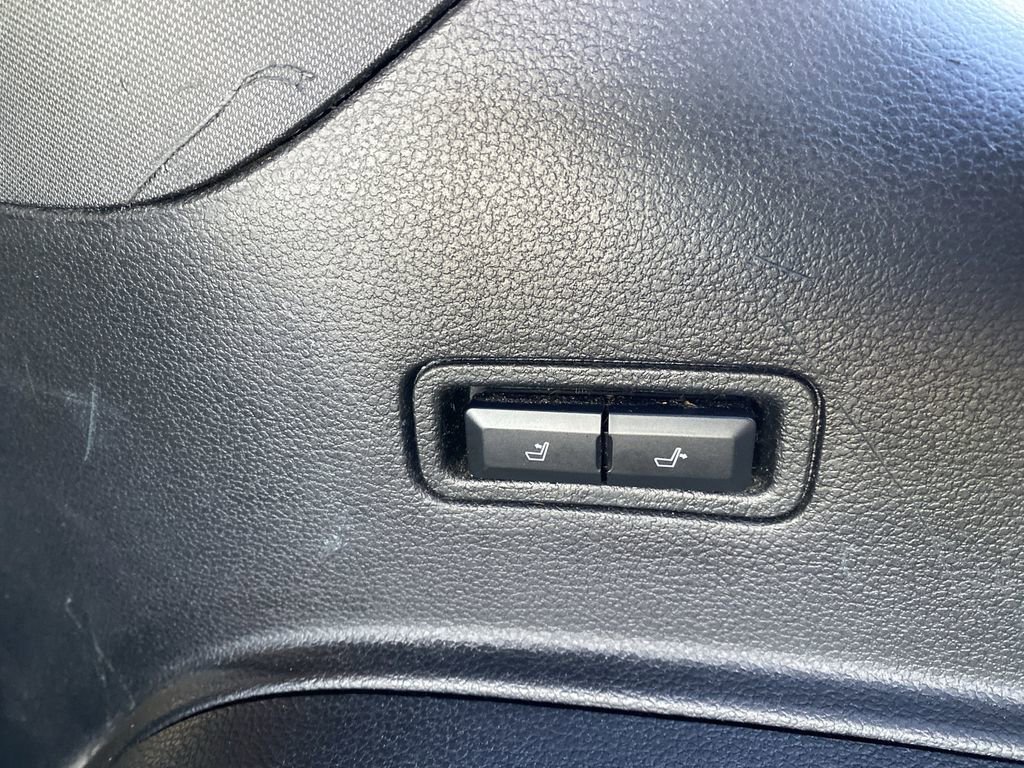 Used 2019 Ford Expedition Limited image 21