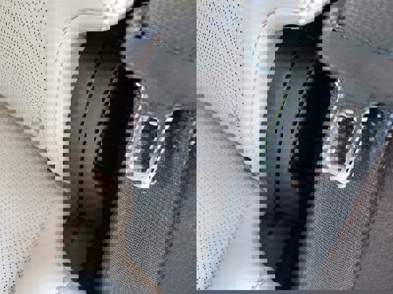 Used 2023 Lexus RX 350 Premium Plus w/ Accessory Package (Z1) FWD image 76