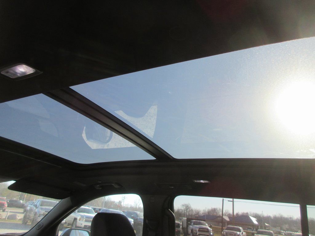 New 2026 GMC Acadia Elevation w/ Super Cruise Package image 16