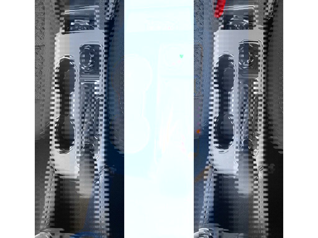 Used 2022 Chevrolet Blazer LT image 28