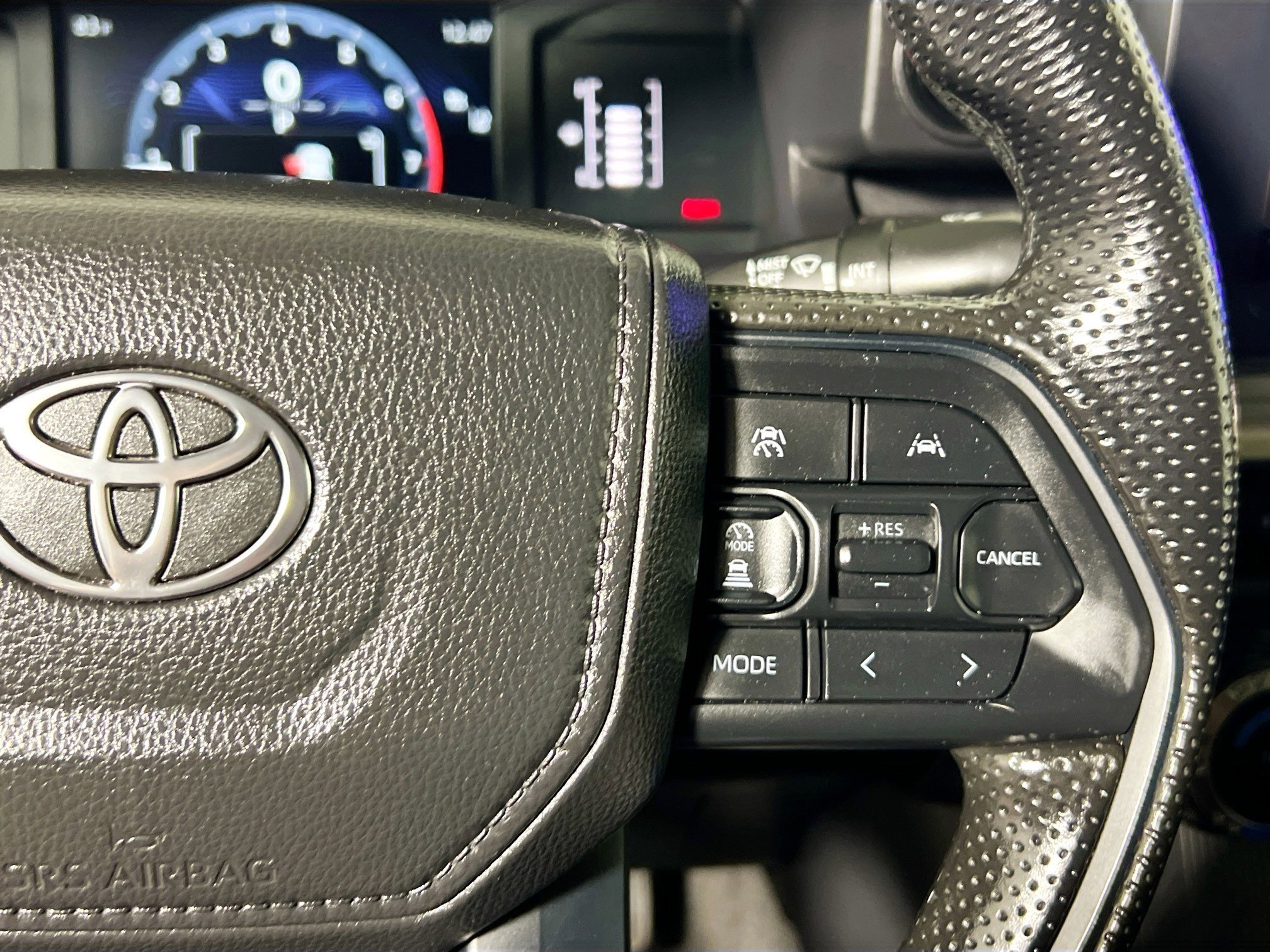 Used 2024 Toyota Tacoma SR5 RWD image 19