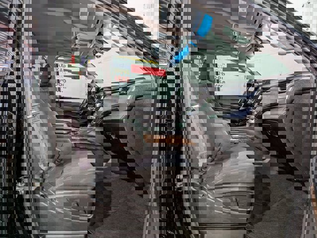 Used 2015 Chevrolet Tahoe LS image 22