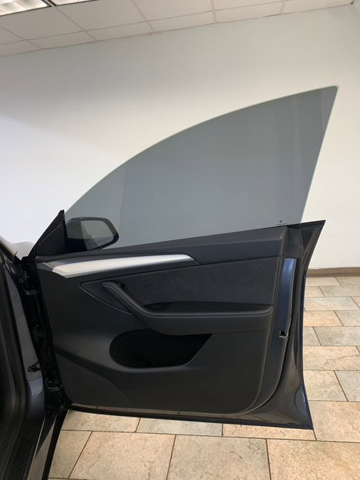 Used 2022 Tesla Model Y Performance image 49