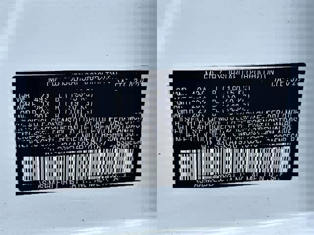 Certified 2023 Subaru Impreza 2.0i image 19