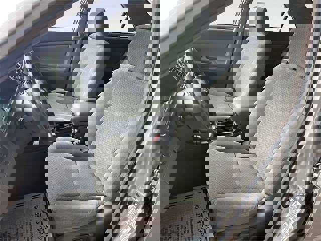 Used 2003 Toyota Camry LE image 9