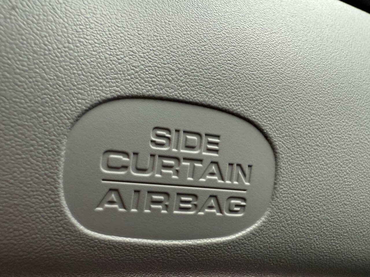 Used 2008 Honda Fit image 26