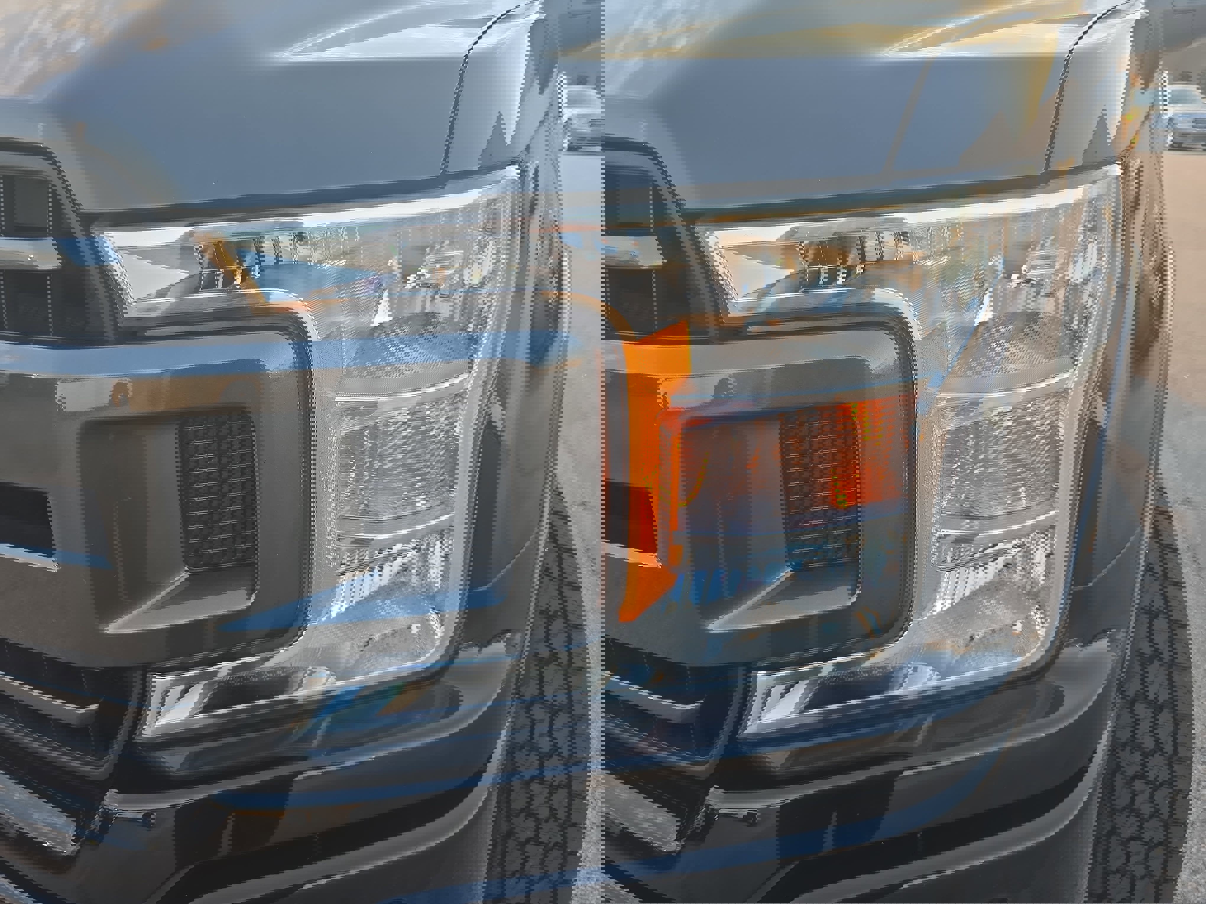 Used 2018 Ford F150 XLT w/ Equipment Group 302A Luxury image 33