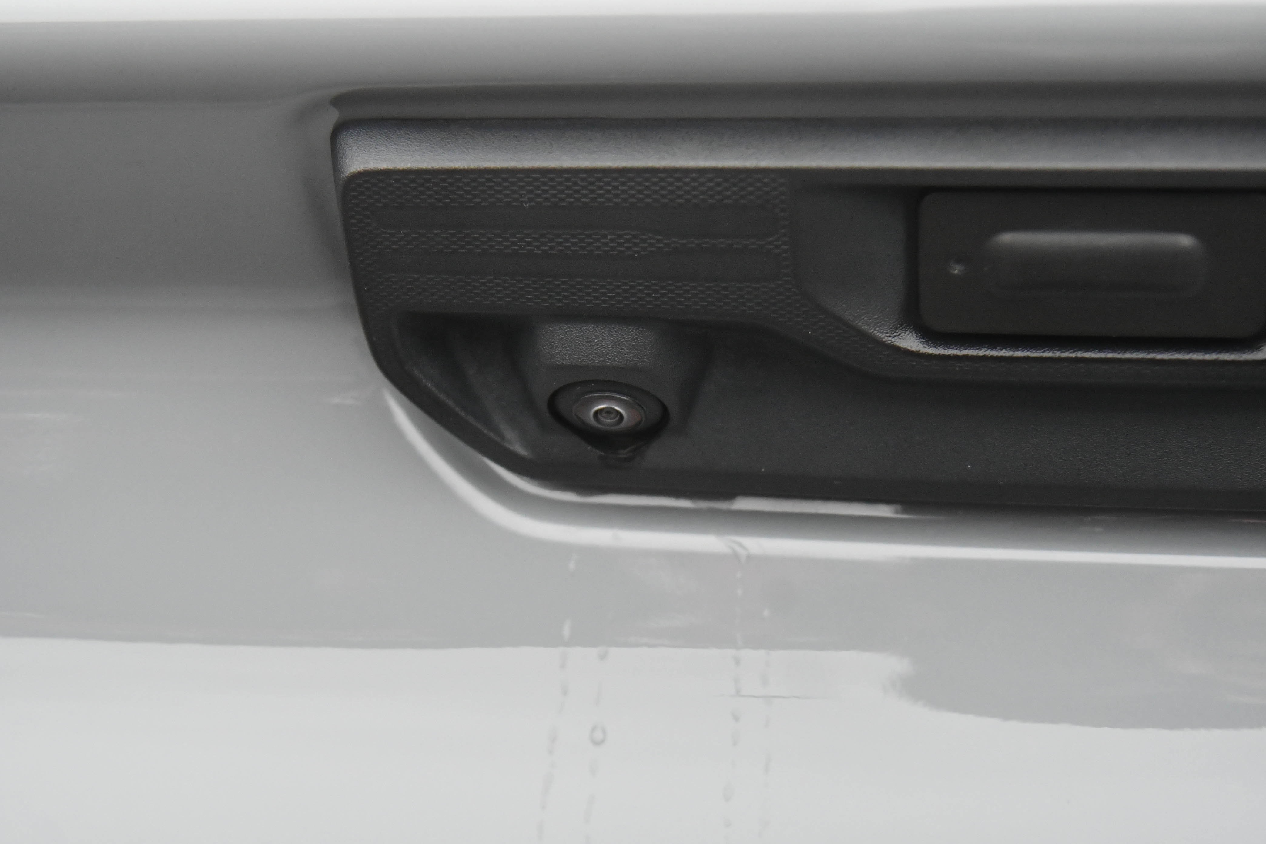 Used 2024 Chevrolet Silverado 1500 LT image 38