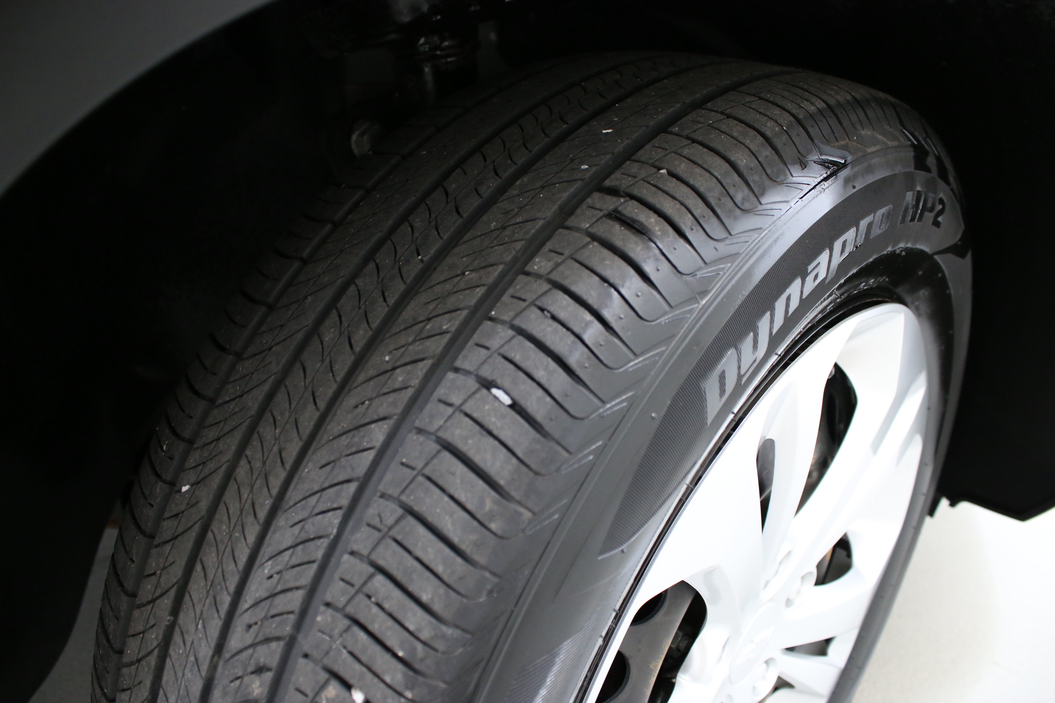 Used 2024 Chevrolet Trax LS FWD image 33