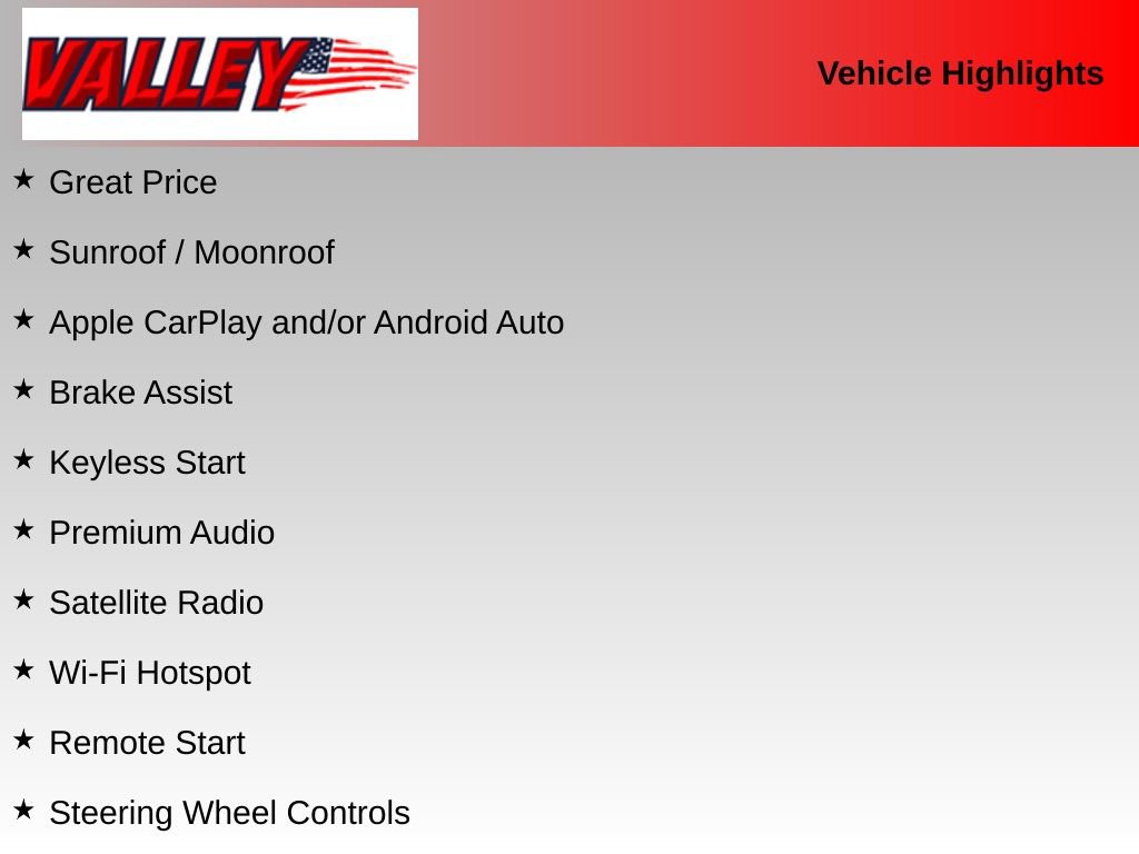 New 2026 Ford Bronco Sport Badlands w/ Badlands Tech Package AWD/4WD image 7