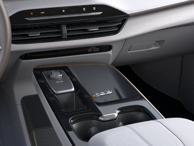 New 2026 Buick Enclave Avenir w/ Super Cruise Package FWD image 23