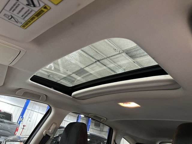 Used 2013 Honda CR-V EX image 20