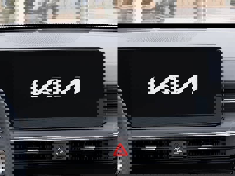 New 2026 Kia K5 GT-Line w/ GT-Line Premium Package image 20
