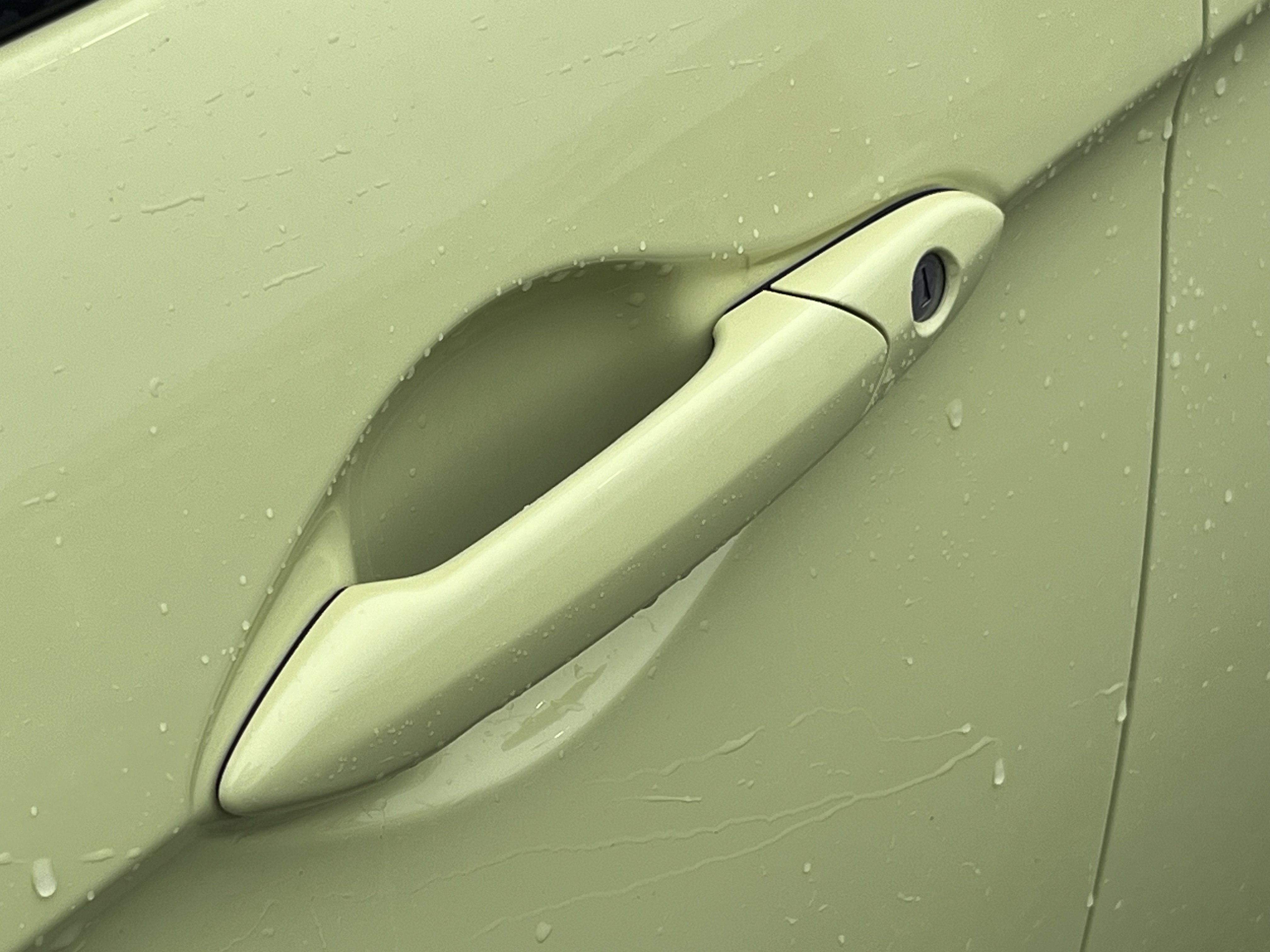 Used 2018 Chevrolet Spark LS image 12