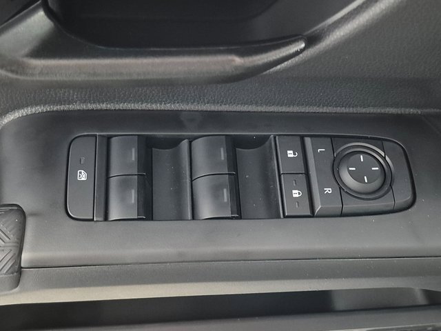 New 2026 Toyota Tacoma SR5 image 14