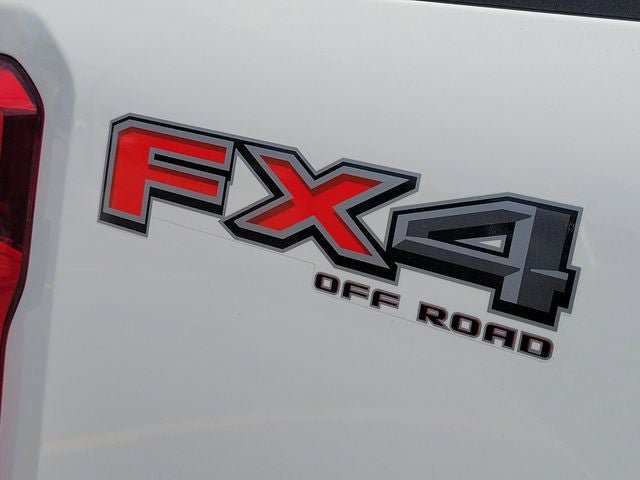 New 2026 Ford F350 Platinum AWD/4WD image 37