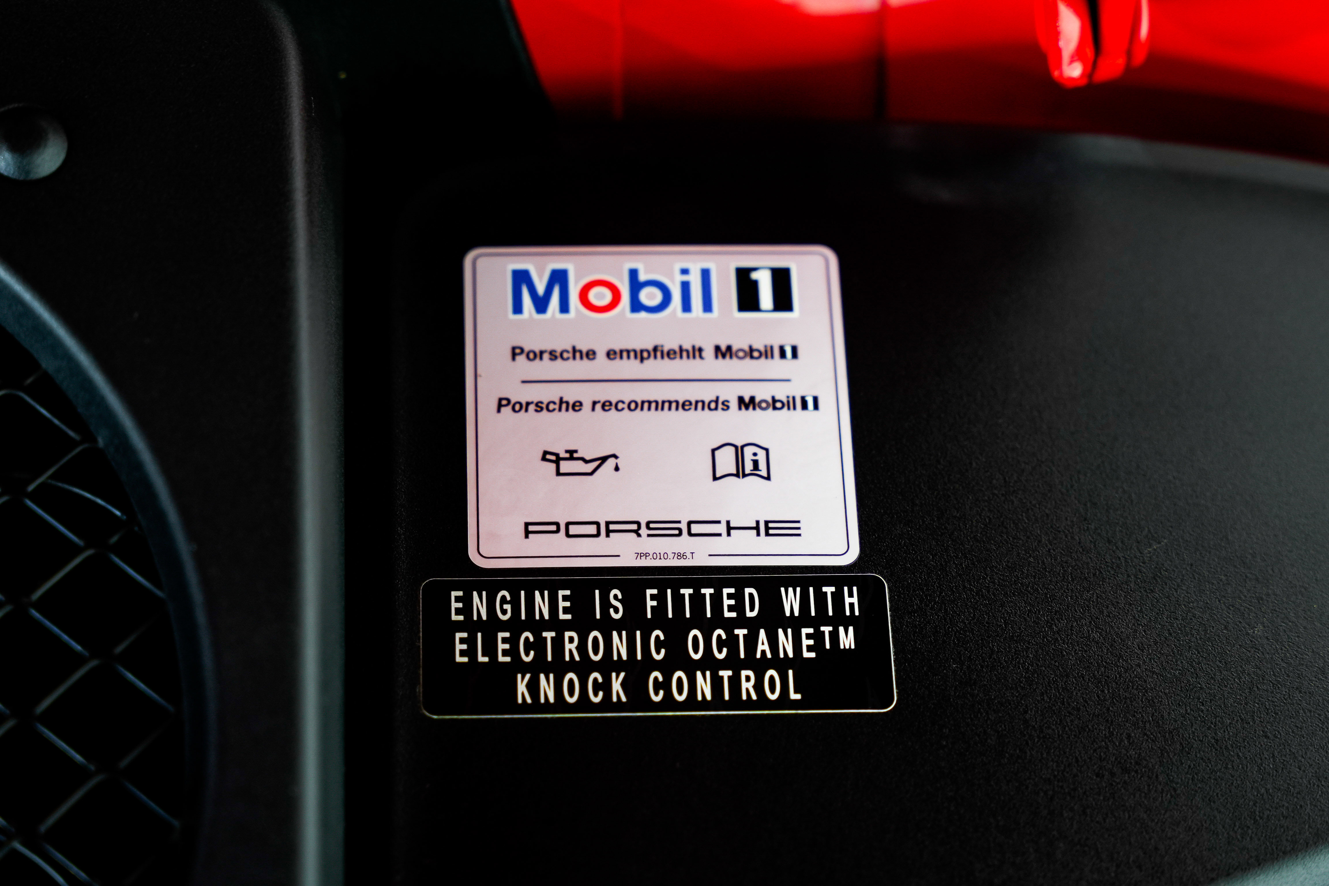 Used 2015 Porsche 911 GT3 image 41