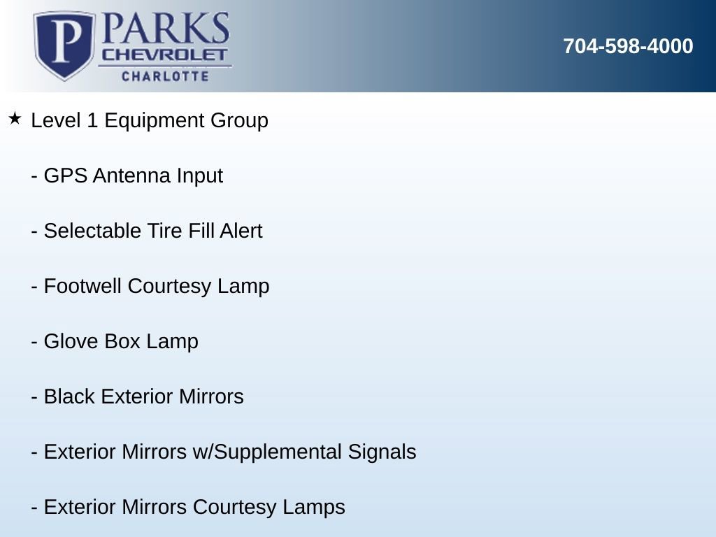 Used 2024 RAM 2500 Big Horn image 14