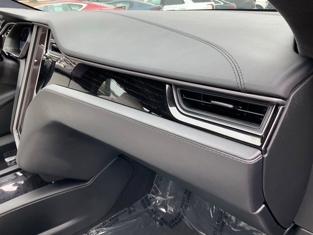 Used 2018 Tesla Model S 75D AWD/4WD image 67