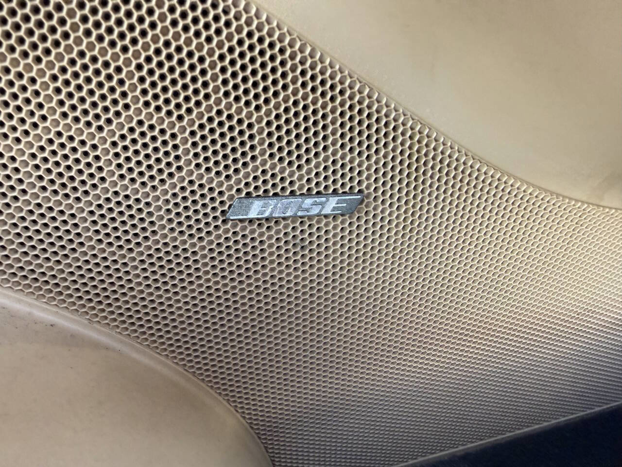 Used 2015 Porsche Boxster Base 2dr Convertible image 23