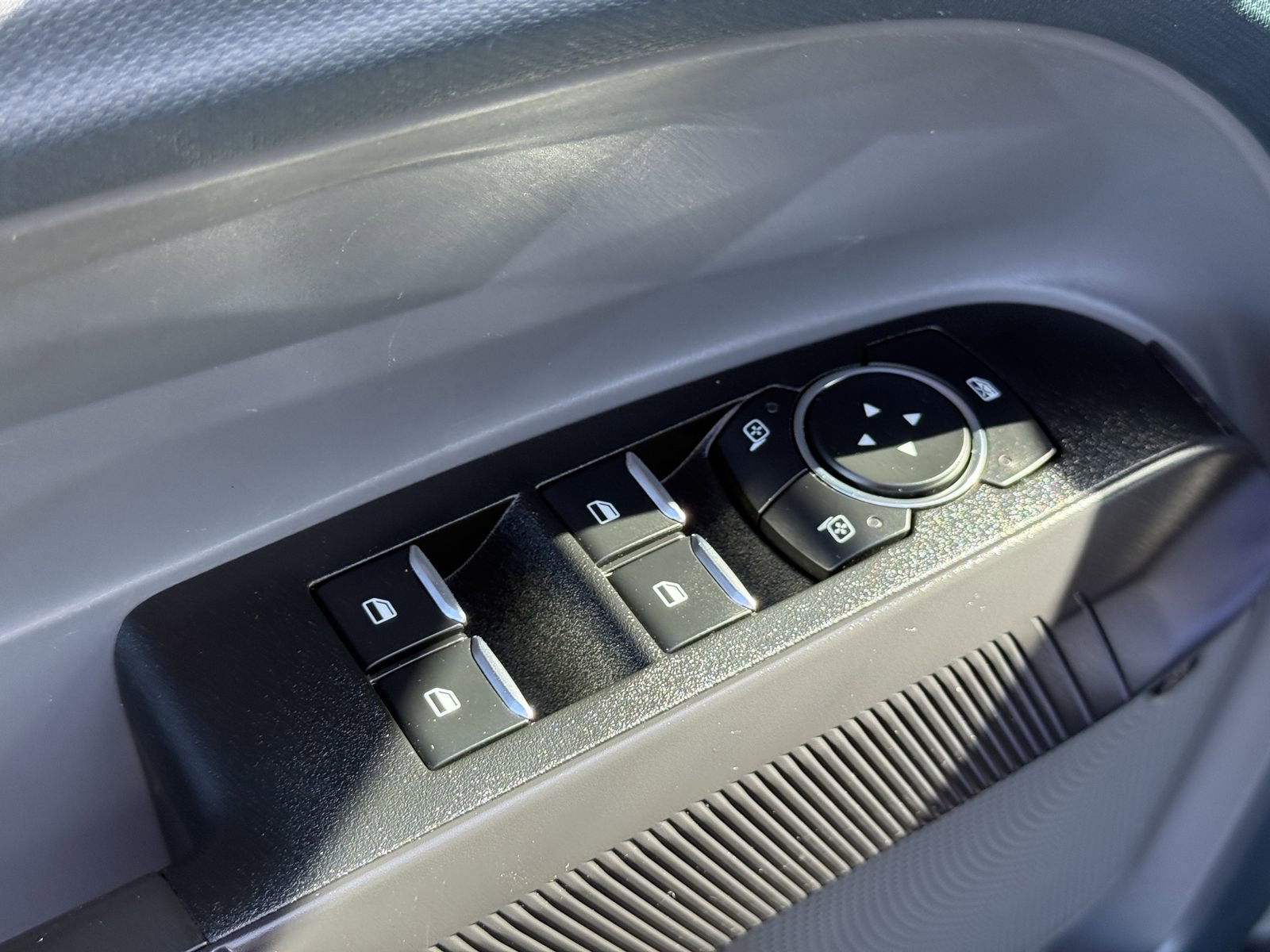 Used 2023 Ford Maverick Tremor w/ Tremor Off-Road Package image 15