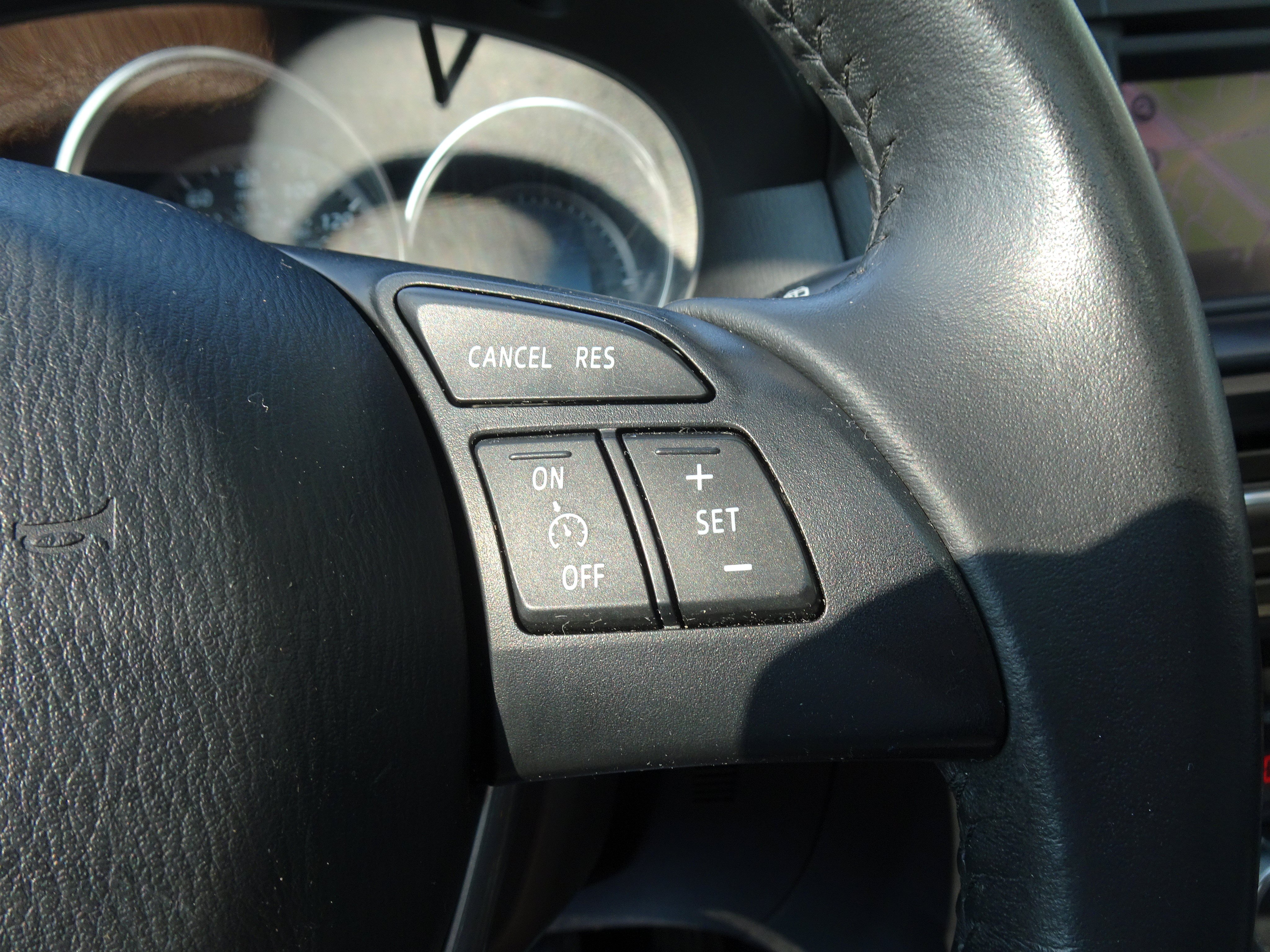Used 2013 MAZDA CX-5 Grand Touring w/ GT Tech Pkg AWD/4WD image 24