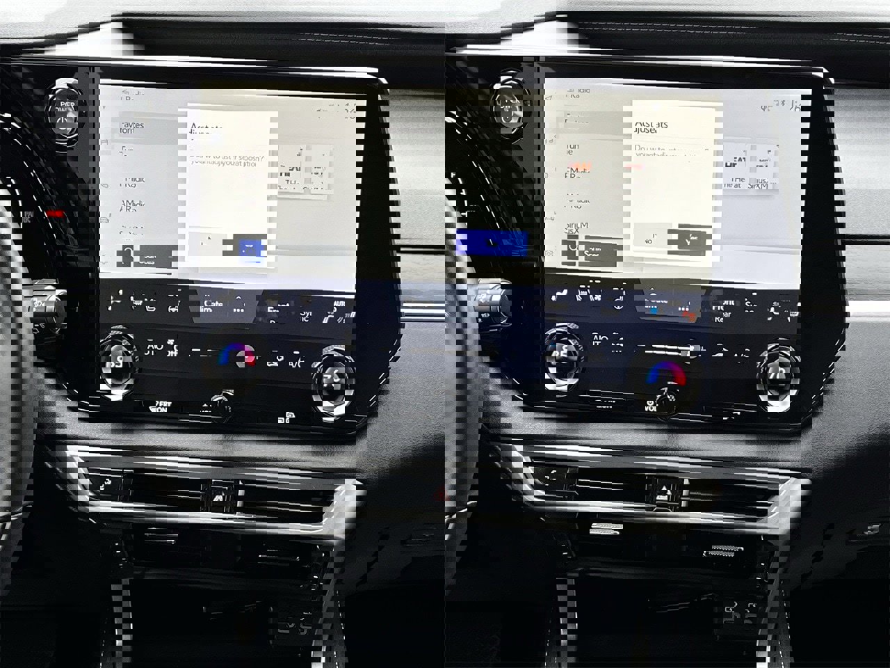 Used 2024 Lexus RX 450h AWD w/ Luxury Package image 15