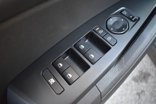 New 2027 Kia Sportage S AWD/4WD image 20