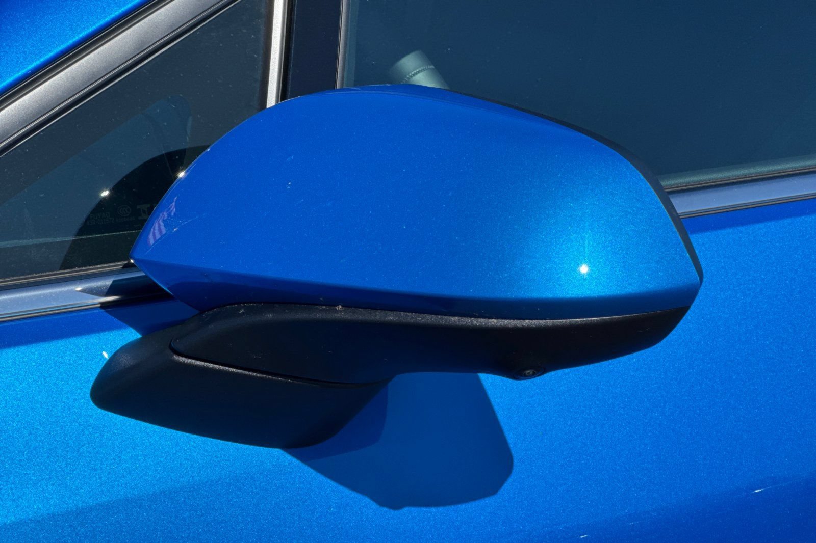 Used 2026 Chevrolet Equinox EV LT FWD image 50