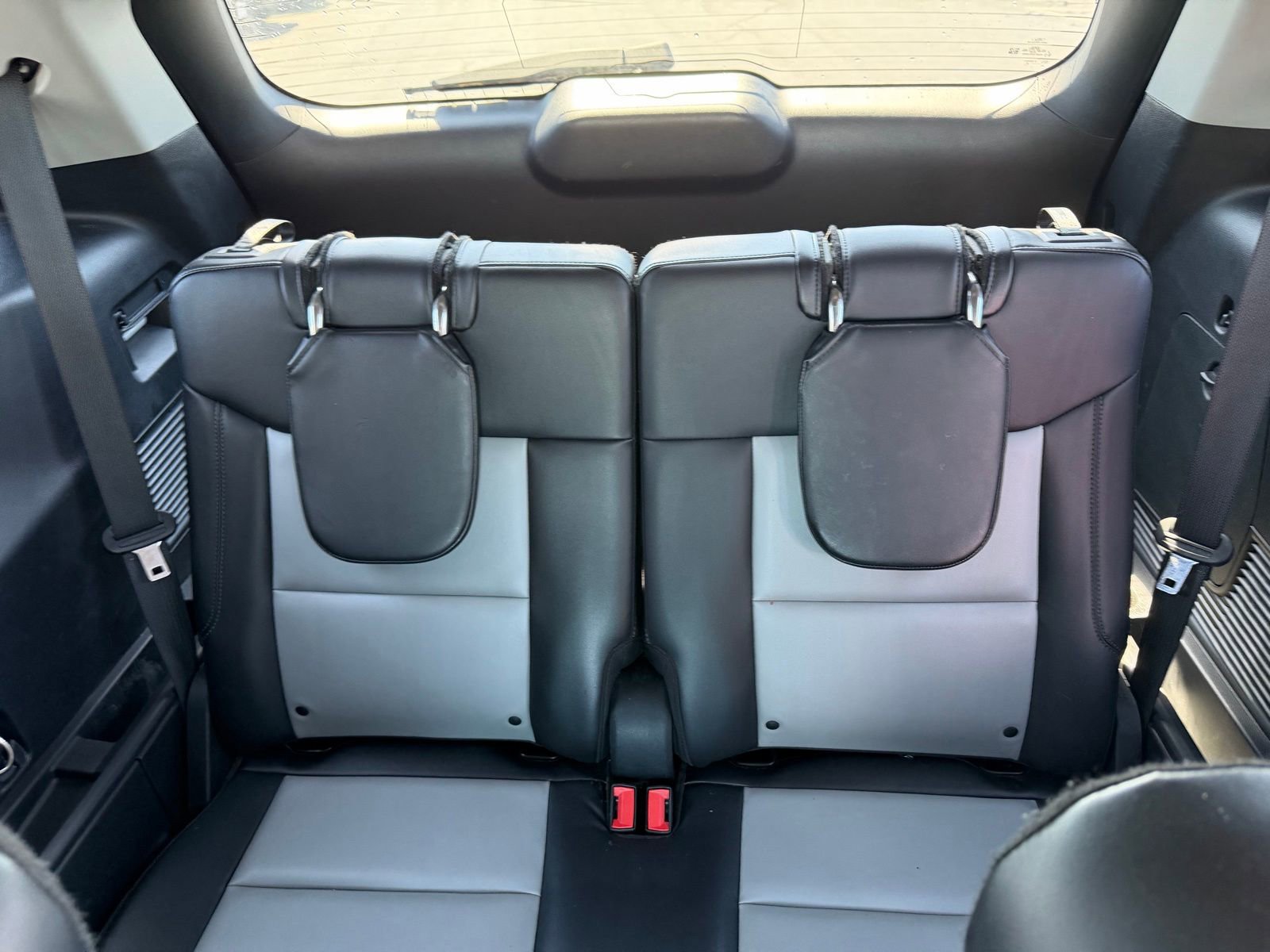 Used 2022 Ford Explorer XLT w/ Equipment Group 202A image 15