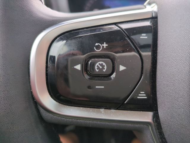 Certified 2025 Volvo S60 B5 Plus image 18