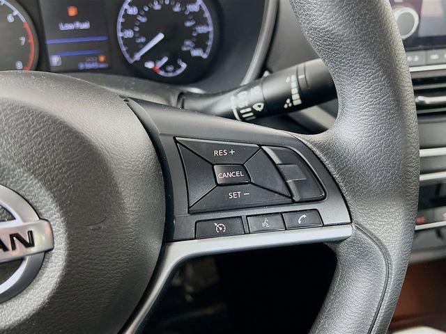 Used 2022 Nissan Altima 2.5 S image 29