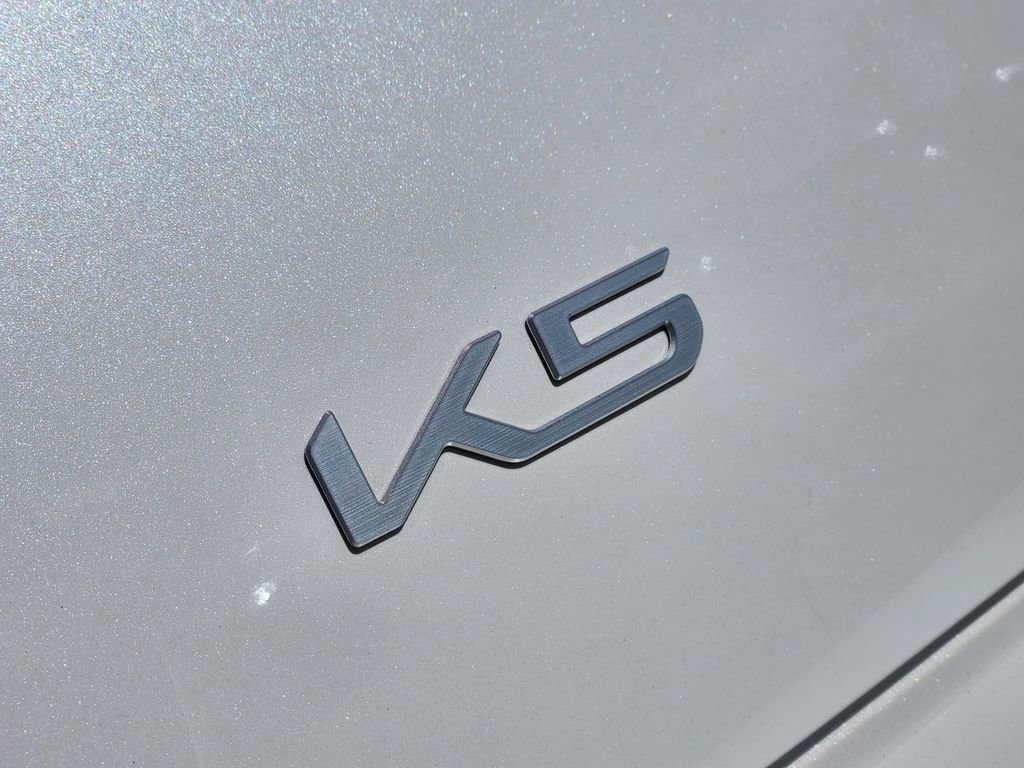 New 2026 Kia K5 GT-Line FWD image 8