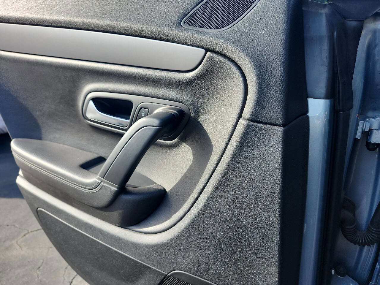 Used 2012 Volkswagen CC R-Line image 28