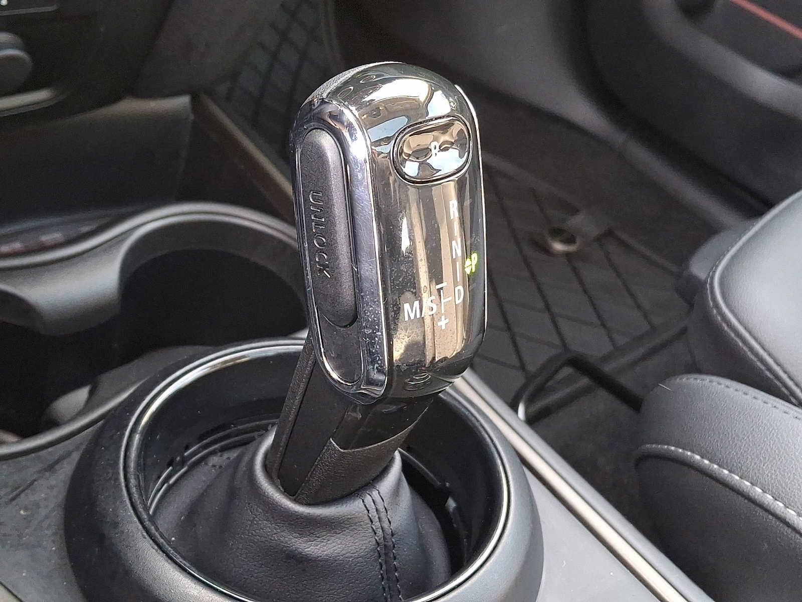 Used 2023 MINI Cooper Countryman S image 12