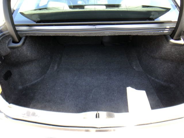 Used 2015 Chrysler 300 Limited RWD image 24