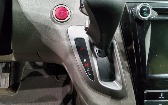 Used 2014 Honda Odyssey EX image 32