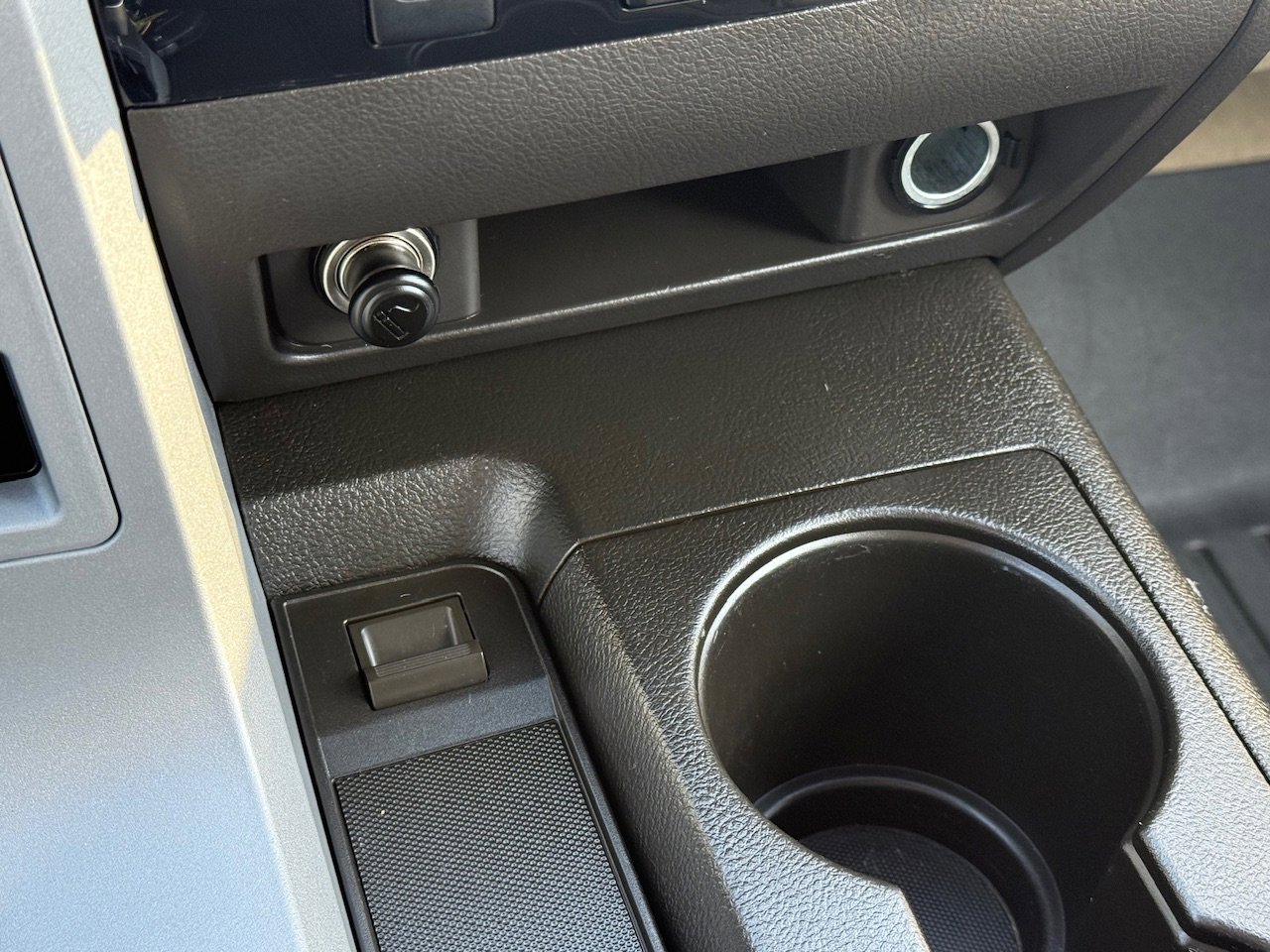 Used 2008 Toyota Tundra Limited image 24