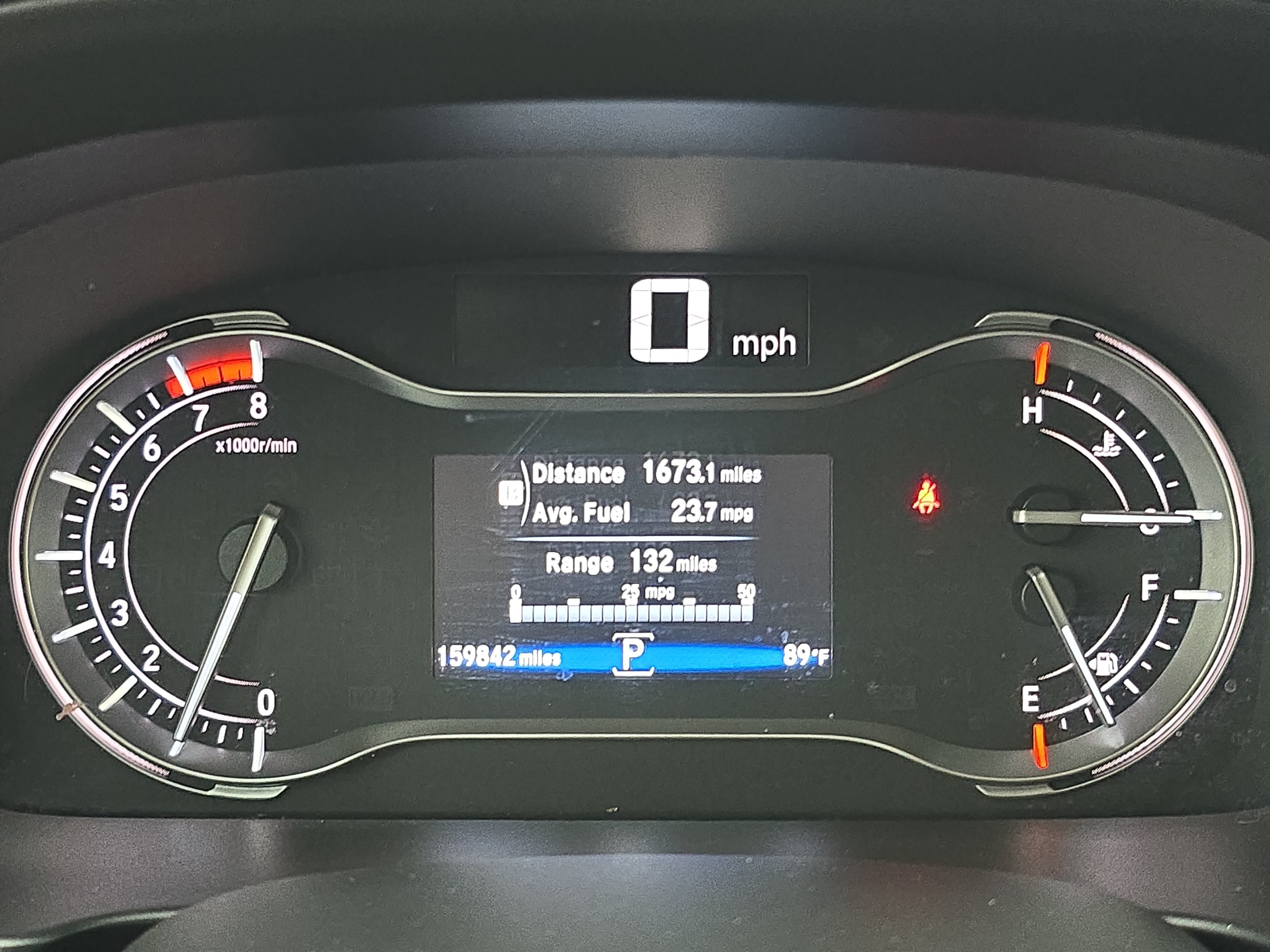 Used 2018 Honda Pilot Touring image 20