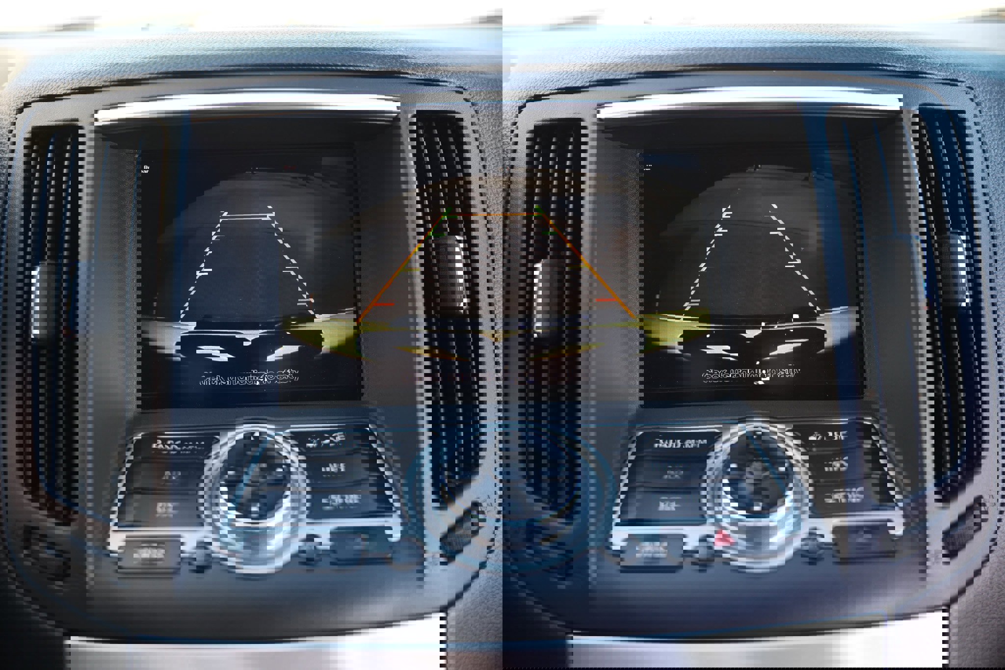 Used 2013 INFINITI G37 x Coupe w/ Premium Pkg image 41