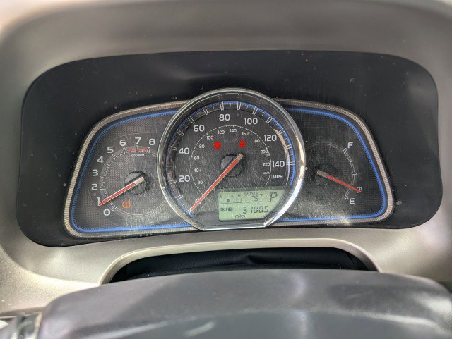 Used 2015 Toyota RAV4 Limited w/ Technology Package image 15