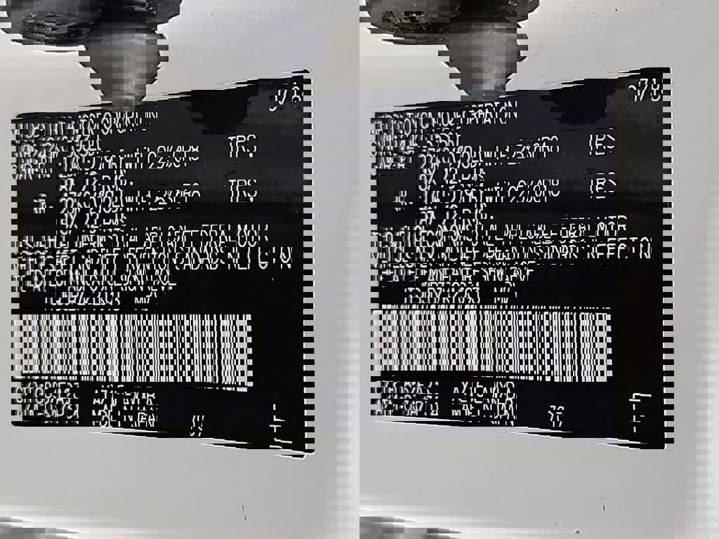 Used 2019 Lexus NX 300h AWD w/ Premium Package image 37