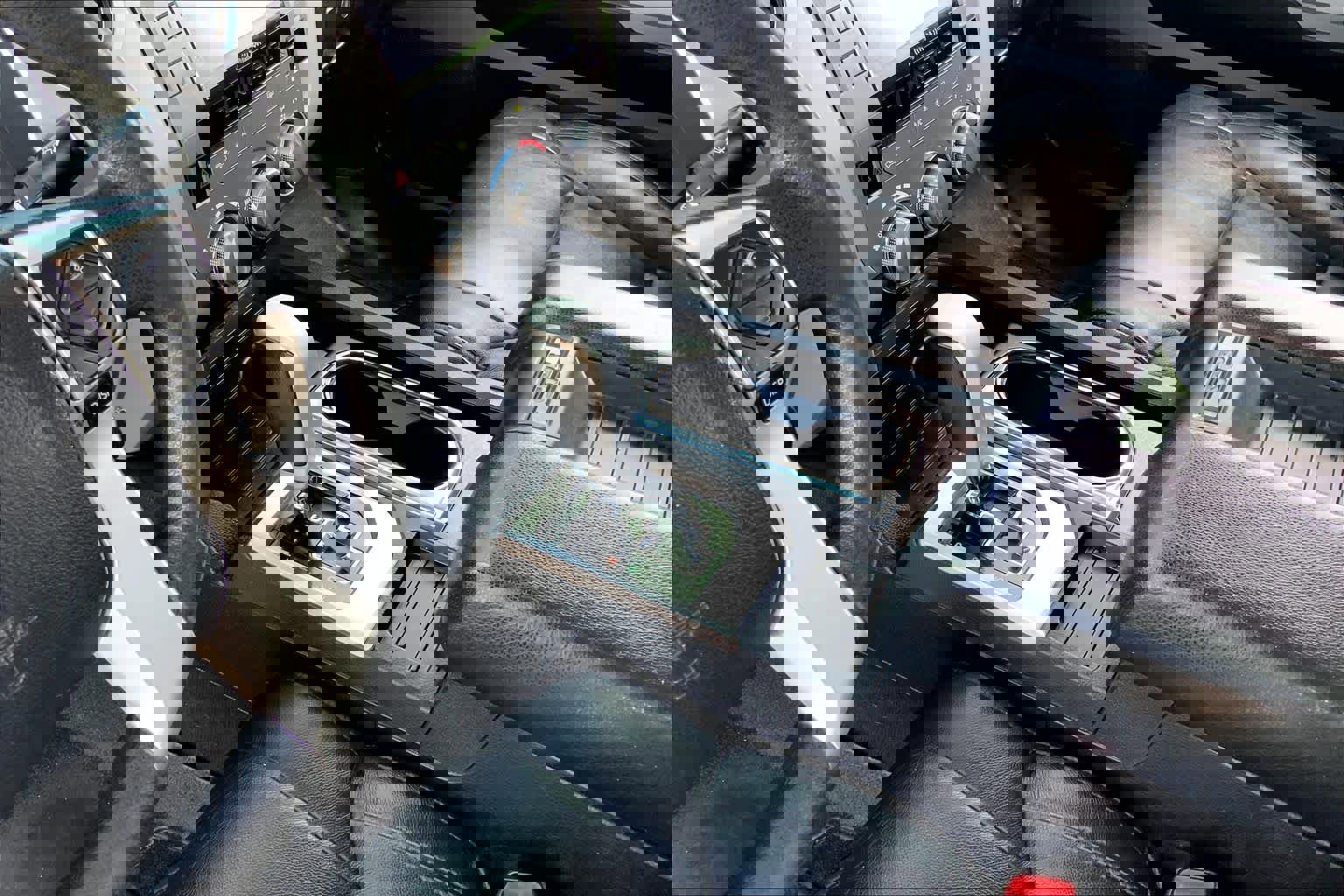 Used 2015 Toyota Tundra SR5 w/ SR5 Upgrade Package image 15