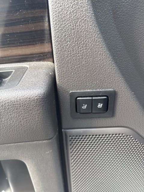 Used 2014 Ford Flex SEL w/ Equipment Group 202A image 24